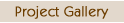 Project Gallery